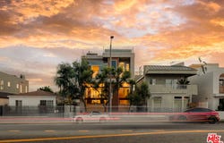 1712 Abbot Kinney Blvd, Venice, CA 90291