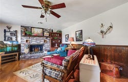 4 Meadow Drive, Derry Twp, PA 15650
