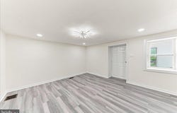 2103 CHICHESTER Avenue, UPPER CHICHESTER, PA 19061