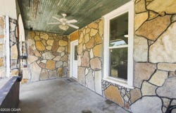 401 2nd Street, Monett, MO 65708
