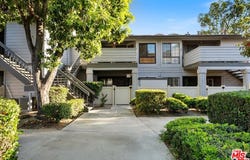883 W 34th St, Long Beach, CA 90806