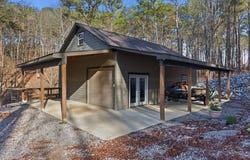 3538 COUNTY ROAD 106, Logan, AL 35098