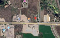 1112 E Highway 30, McCammon, ID 83250
