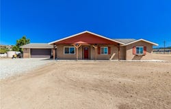 49450 Forest Springs, Aguanga, CA 92536