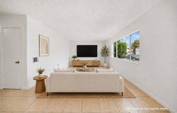 312 Roschelle, Santa Maria, CA 93458