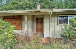 24051 S UPPER HIGHLAND Rd, Colton, OR 97017