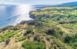 UNION MILL RD, Kapaau, HI 96755