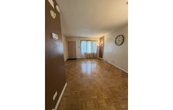 351 E 91st Street, Chicago, IL 60619