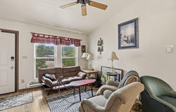 150 W Ridge View St, Brian Head, UT 84719