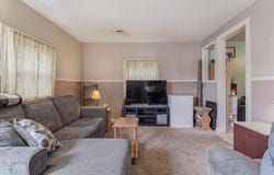 7191 N Dort Highway, Mount Morris, MI 48458