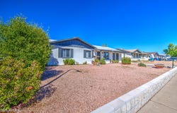 4230 W KALER Drive, Phoenix, AZ 85051