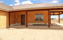 89 W Calcite Ct, Westcliffe, CO 81252
