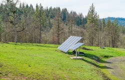 10060 Butte Falls Highway, Eagle Point, OR 97524