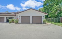 1301 N RIVERSIDE Drive, Pompano Beach, FL 33062