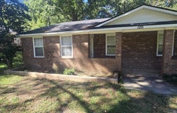 126 Samarya Lane, Martinez, GA 30907
