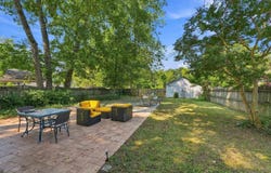 105 Mabel Ave, Sheffield, AL 35660