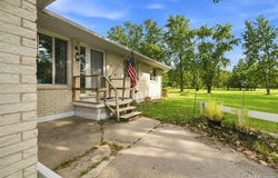 1288 40th Street, Port Huron Twp, MI 48060