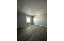 900-902 W El Paso St, Marfa, TX 79843