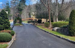 145 Ivywood Lane, Laurel Park, NC 28739