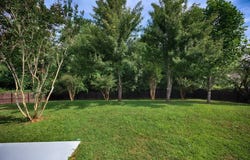 28069 Odie Scott Drive, Ardmore, AL 35739