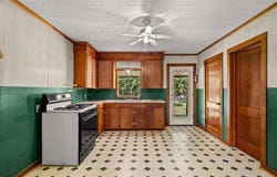 353 West Houston River Road, Sulphur, LA 70633