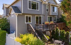 20322 NOBLE Ln, WestLinn, OR 97068