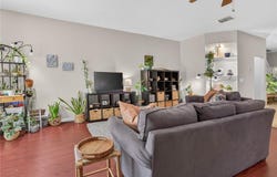 OVIEDO, FL 32765