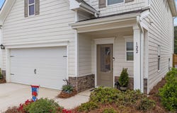 122 Commons Circle, Clayton, NC 27520