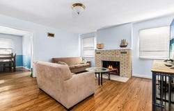 2020 Court St, Pueblo, CO 81003