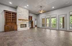 6318 Sonora Drive, Granbury, TX 76049