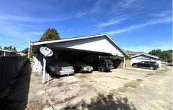2216 23RD Ave, ForestGrove, OR 97116