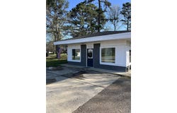 216 E Main Street, Norman, AR 71960