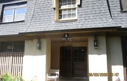 3000 Parc Lorraine, Lithonia, GA 30038