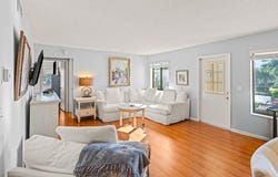 236 PINE HOV Circle, Greenacres, FL 33463