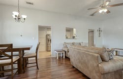 108 Wolf Lane, Lacy Lakeview, TX 76705