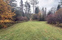 260 NYS RT 8, Hoffmeister, NY 13353