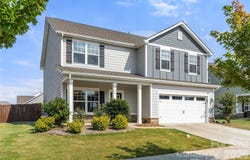 4128 Allenby Place, Monroe, NC 28110