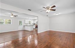 11021 Old Moffat Road, Wilmer, AL 36587