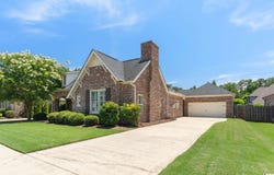 3933 COTSWOLD DRIVE, BIRMINGHAM, AL 35242