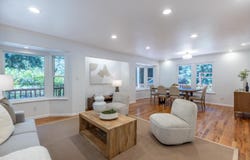 14380 Long Ridge RD, LOS GATOS, CA 95033