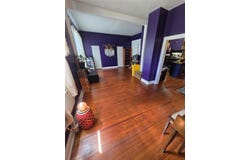605 S JACKSON Avenue, BARTOW, FL 33830