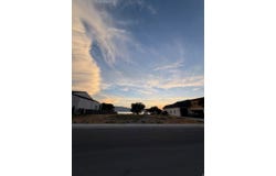 263 N 350 W, Vineyard, UT 84059