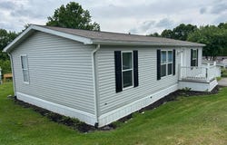 80 CHEYENNE Drive, WINDSOR, PA 17366