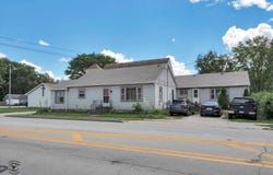 219, 219 1/2 W Main Street, Braidwood, IL 60408