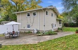 158 Rocky Hill Road, Hadley, MA 01035