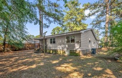 733 Goodyear Drive, Spring Lake, NC 28390