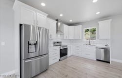 971 Shay Hill Rd, St. Maries, ID 83861