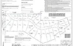 53 Ac Travis Drive, Mineral Wells, TX 76067