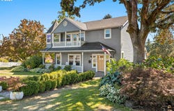1819 4TH Ave, WestLinn, OR 97068