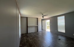 116 Sandy Ridge Dr, Poteet, TX 78065